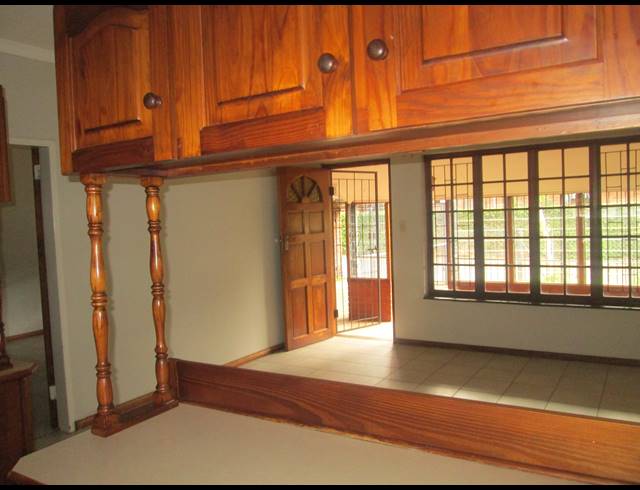 1 BEDROOM SIMPLEX SOLD IN HOWICK NORTH